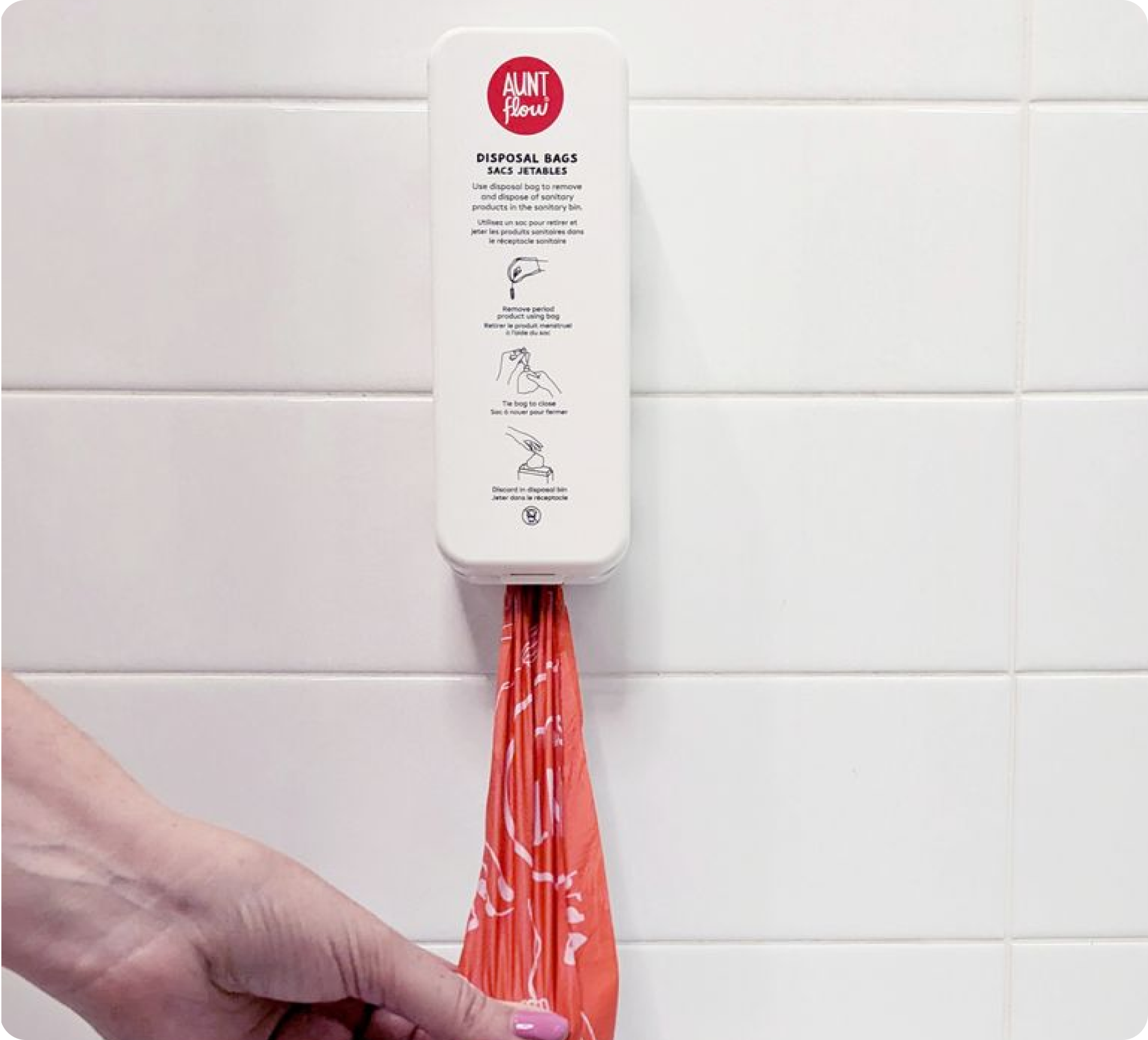 location-US,location-CAN