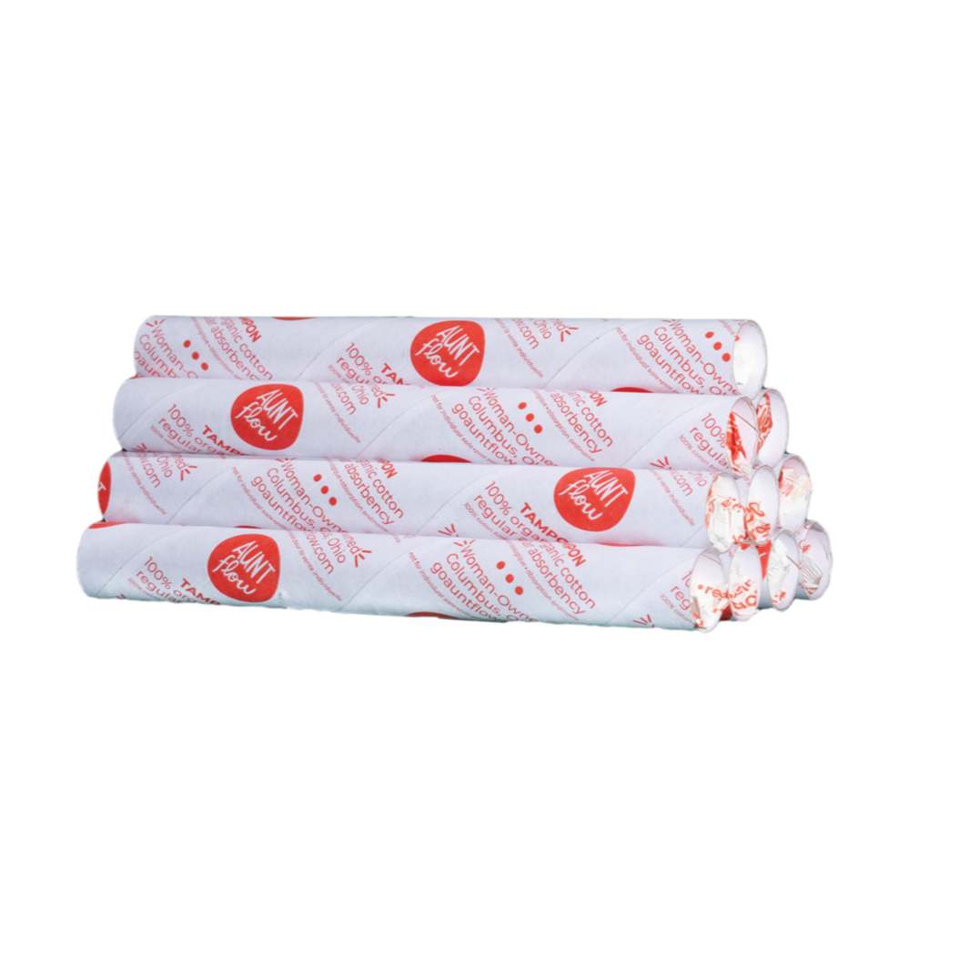 location-US,location-CAN