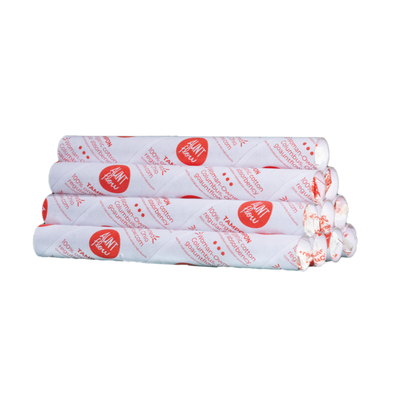 location-US,location-CAN