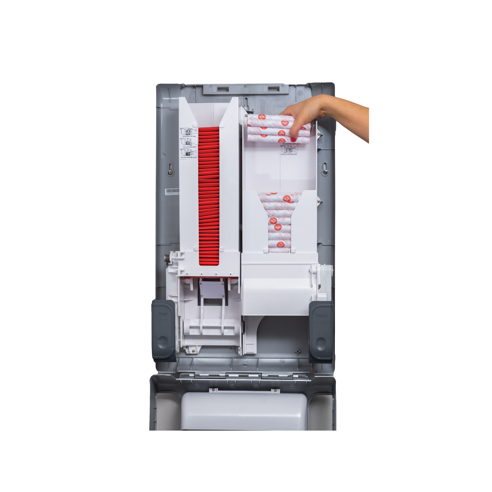 location-US,location-CAN