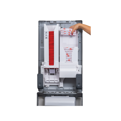 location-US,location-CAN