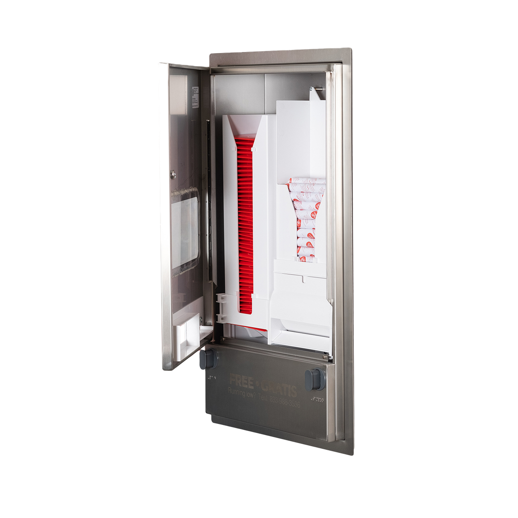 location-US,location-CAN