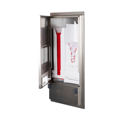 location-US,location-CAN